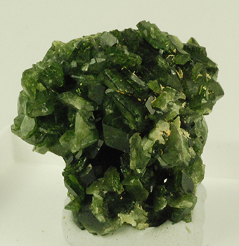 Uvite - Brumado - Bahia - Brasile