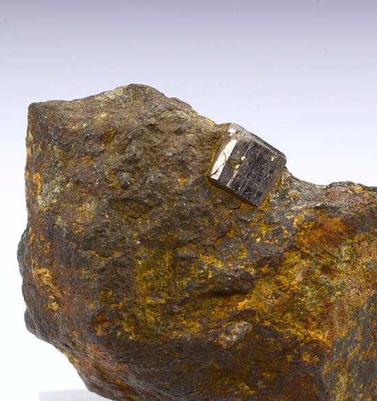 Cobaltite - Hakansboda - Kastmanland - Sweden