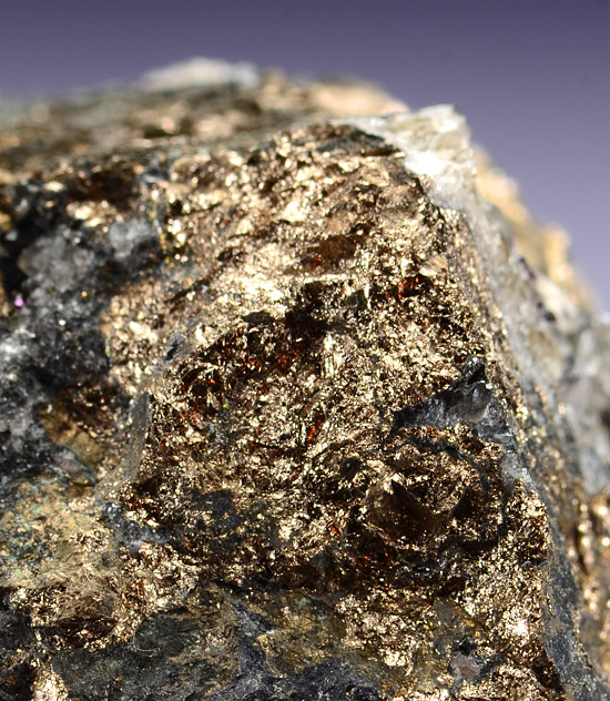 Nickeline - Eisleben, Mansfeld Basin, Saxony-Anhalt, Germany