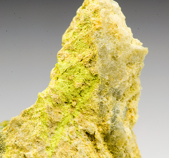 Arsentsumebite - Moldava, Dub�,  Kru�n� Hory Mtns (Erzgebirge),  �st� Region,  Bohemia,  Czech Republic