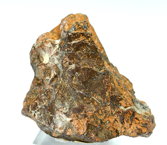 Pentlandite - Norway