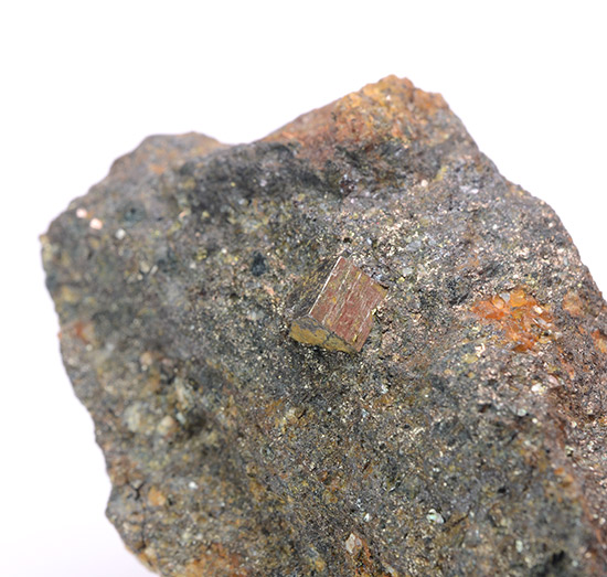 Cobaltite - Hakansboda - Kastmanland - Sweden