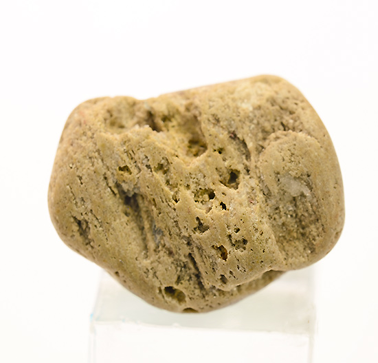 Bahianite - Pico das Almas river, Paramirim das Crioulas, �rico Cardoso, Bahia, Brazil (TL)