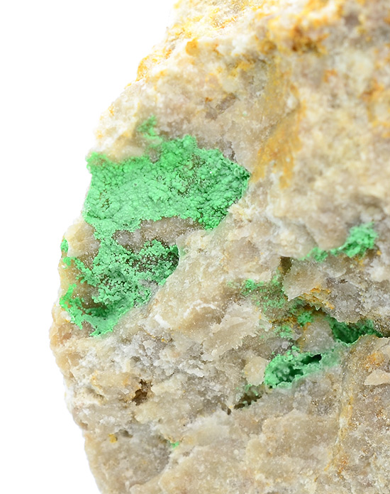 Tlapallite- Moctezuma mine, Moctezuma, Mun. de Moctezuma, Sonora, Mexico