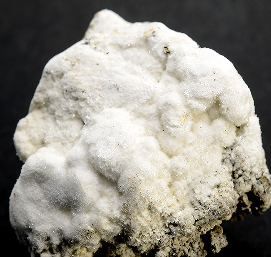 Letovicite - Zast�vka, Zast�vka, Okres Brno-Venkov, Jihomoravsk� kraj, Czechia