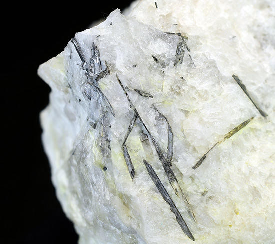 Aschamalmite - Nasenkopf mountain, Bramberg am Wildkogel, Zell am See District, Salzburg, Austria