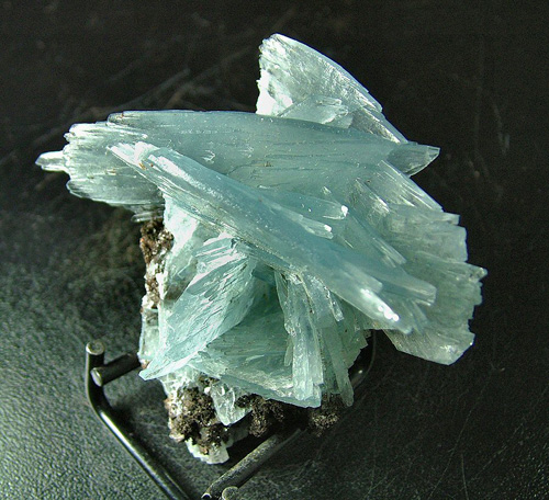 BALD0758_bar_g.jpg