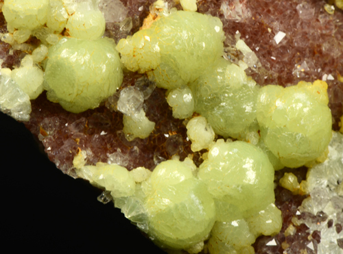 FERR1575_variscite_1.jpg