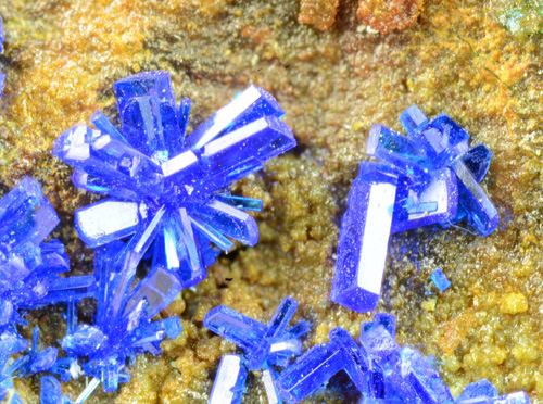 FERR1591_linarite_1.jpg