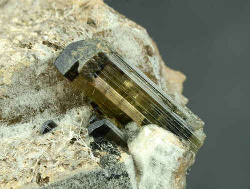 FERR1593_elbaite_1.jpg