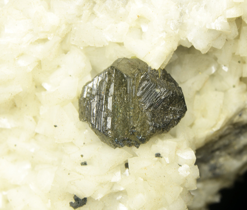 FERR1595_sfalerite_1.jpg