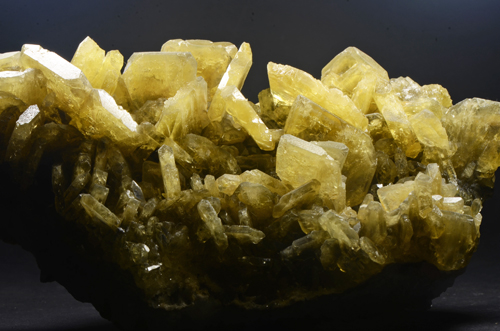 FERR1604_barite_1.jpg