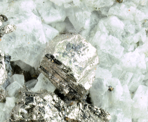 FERR1609_cobaltite_1.jpg